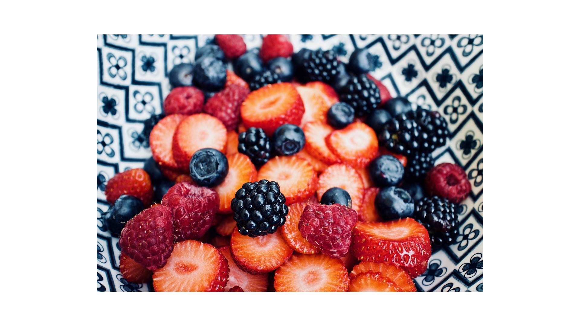 Frutta-senza-nichel-lista