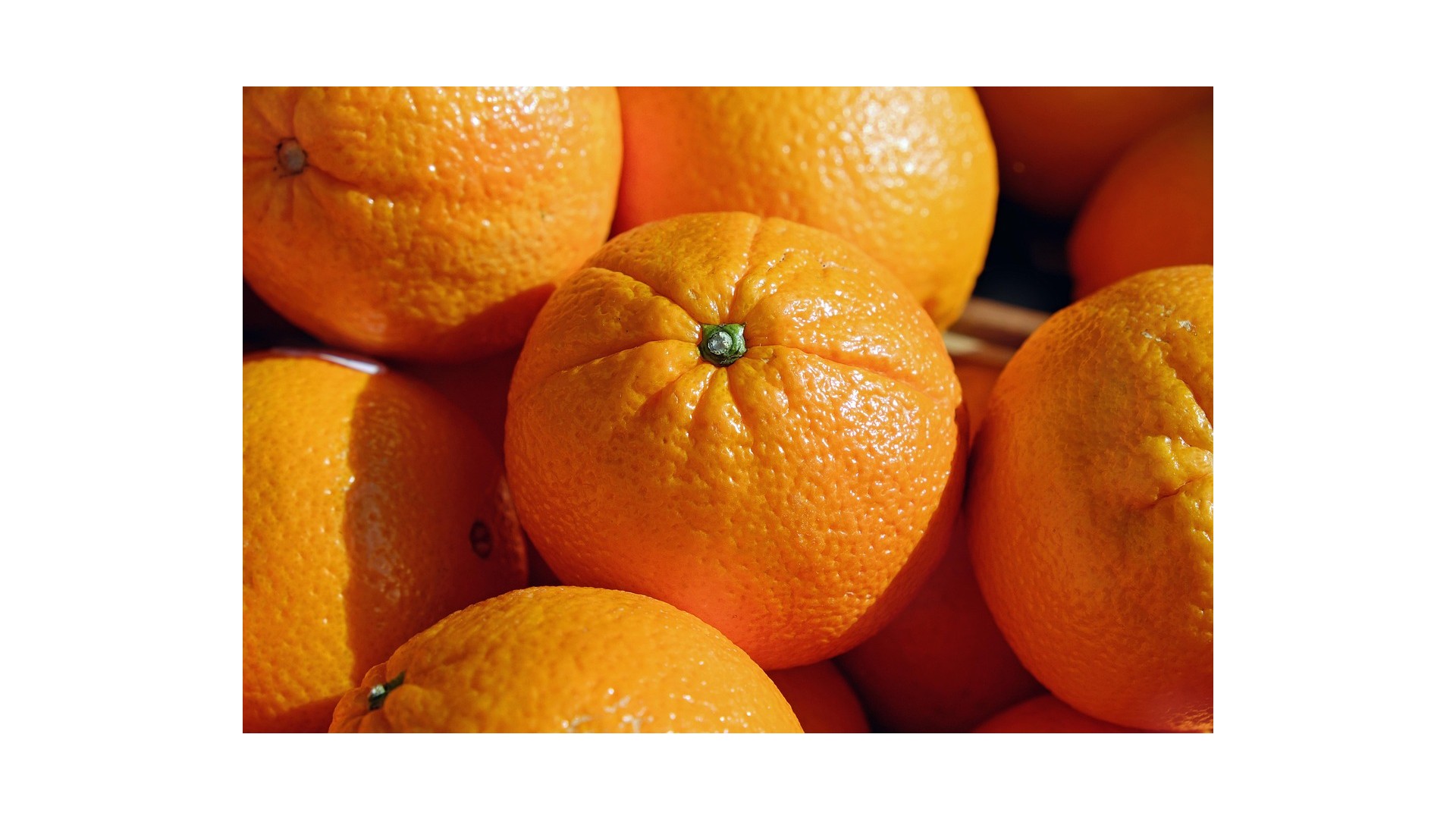 Frutta-verdura-arancio-tipologia-caratteristiche