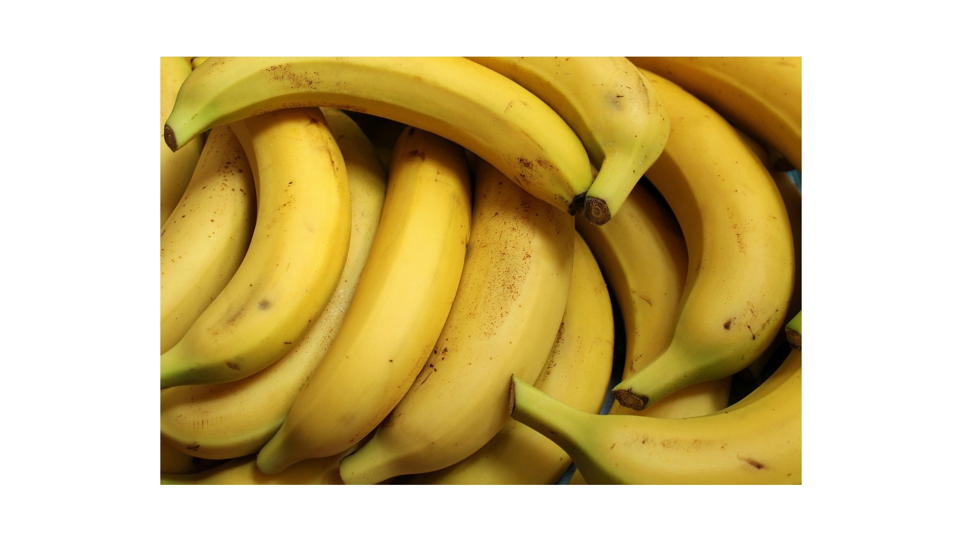 Frutta-verdura-giallo-quali-sono-proprieta