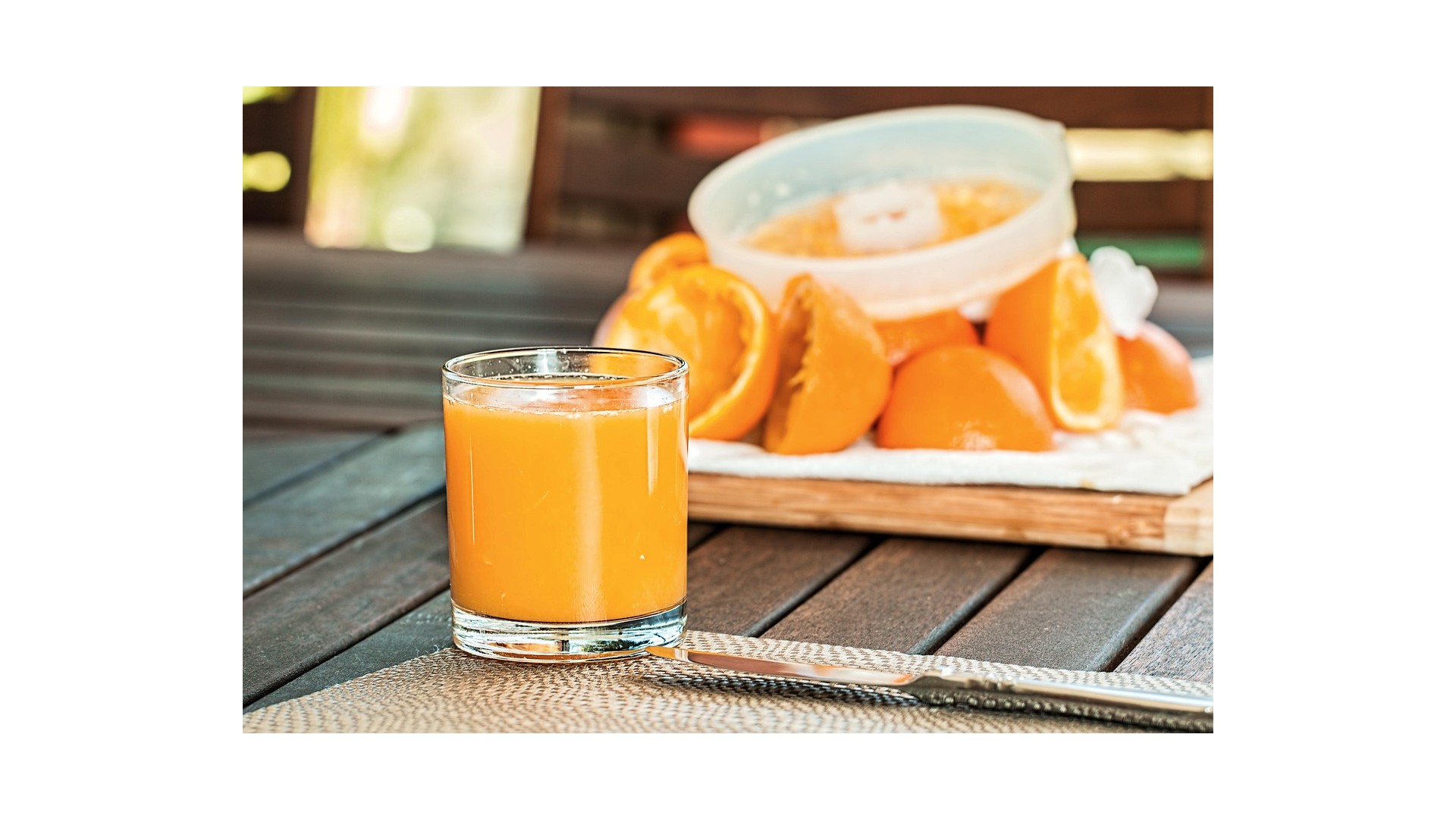 frutta-con-vitamina-d