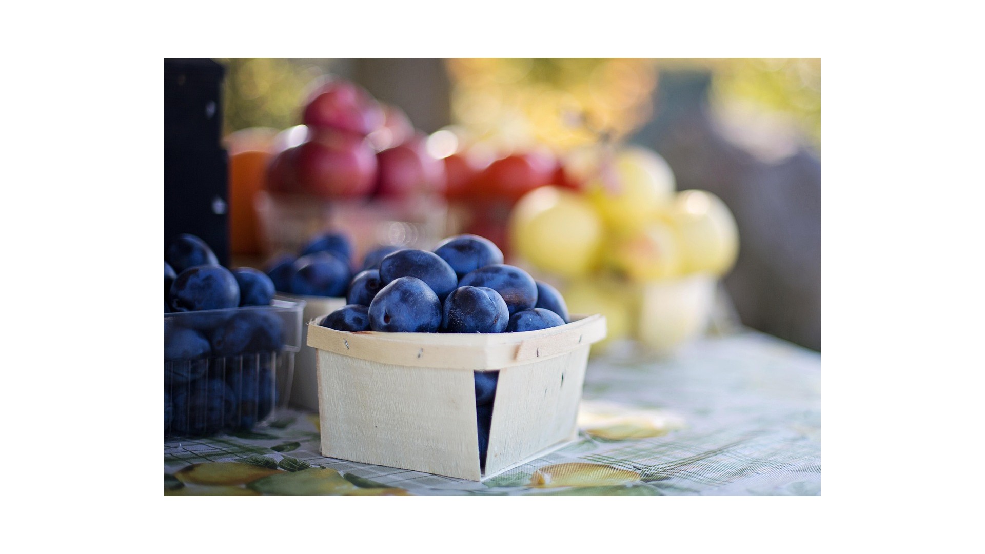 frutta-da-lavare