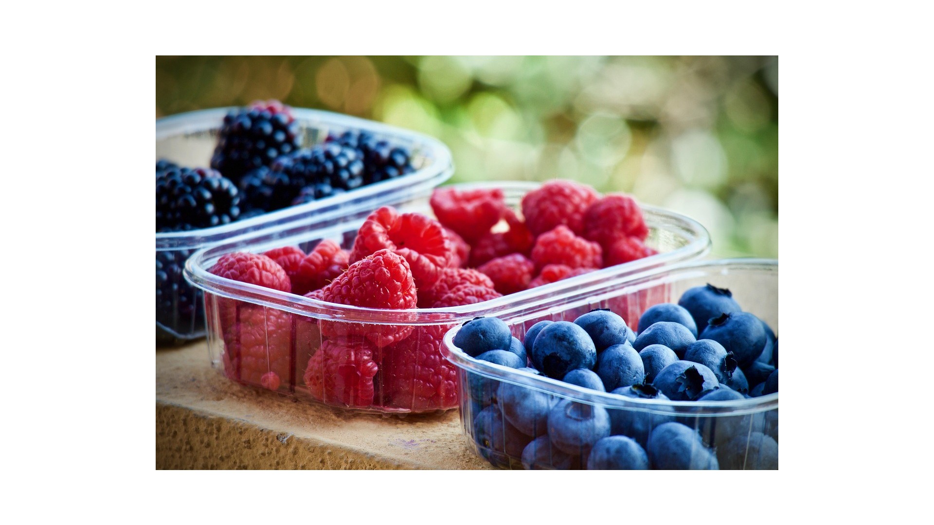 frutta-da-spiaggia