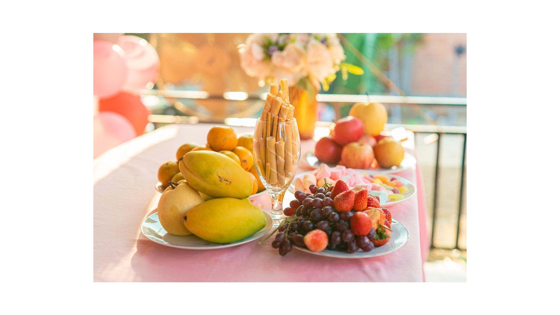 frutta-verdura-migliorano-concentrazione