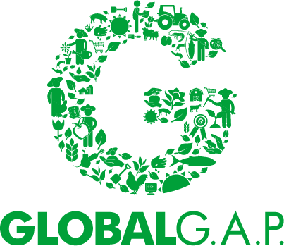 G_Logo_green_RGB
