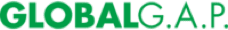 certification logo