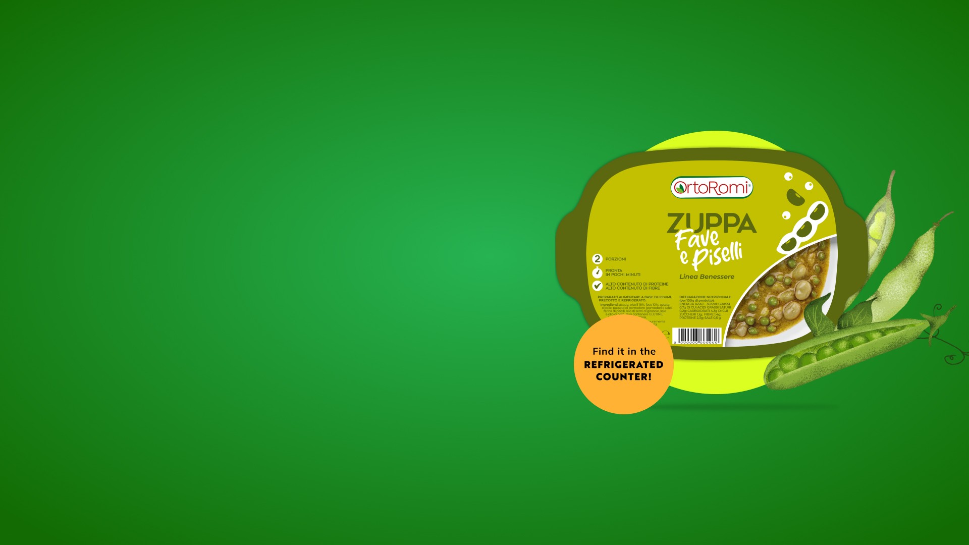 Packaging