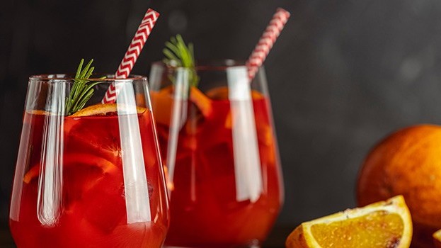 idee-per-aperitivo-alla-frutta