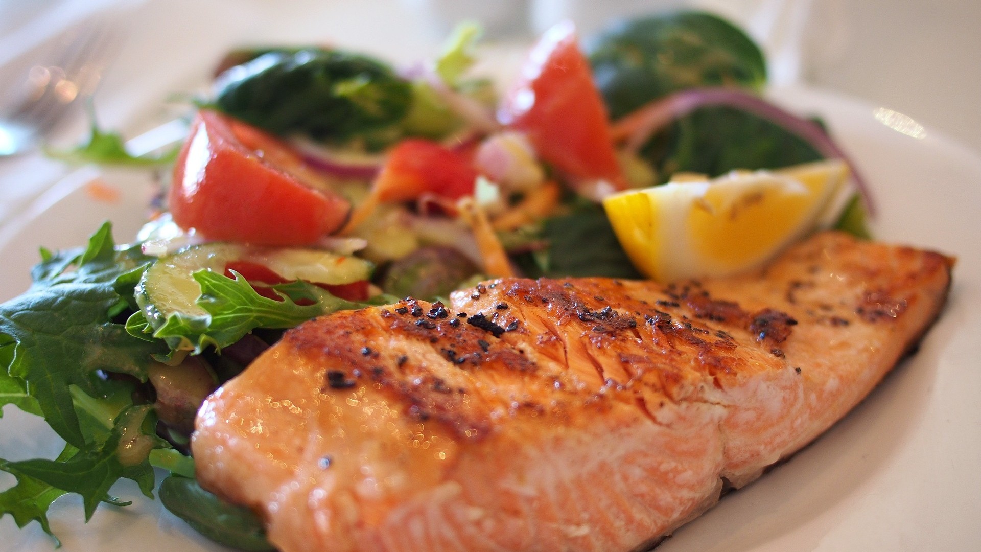 insalata-con-salmone-ingredienti