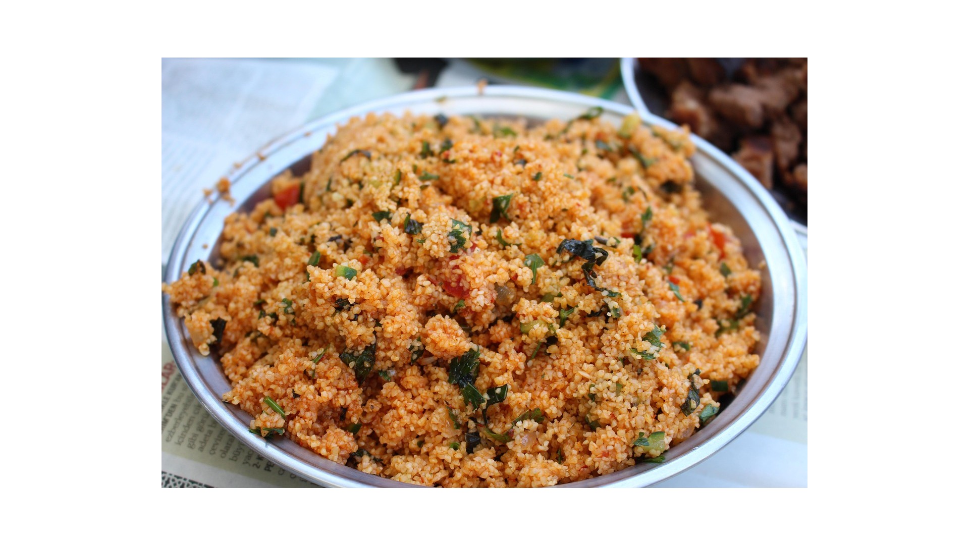 insalata-di-bulgur
