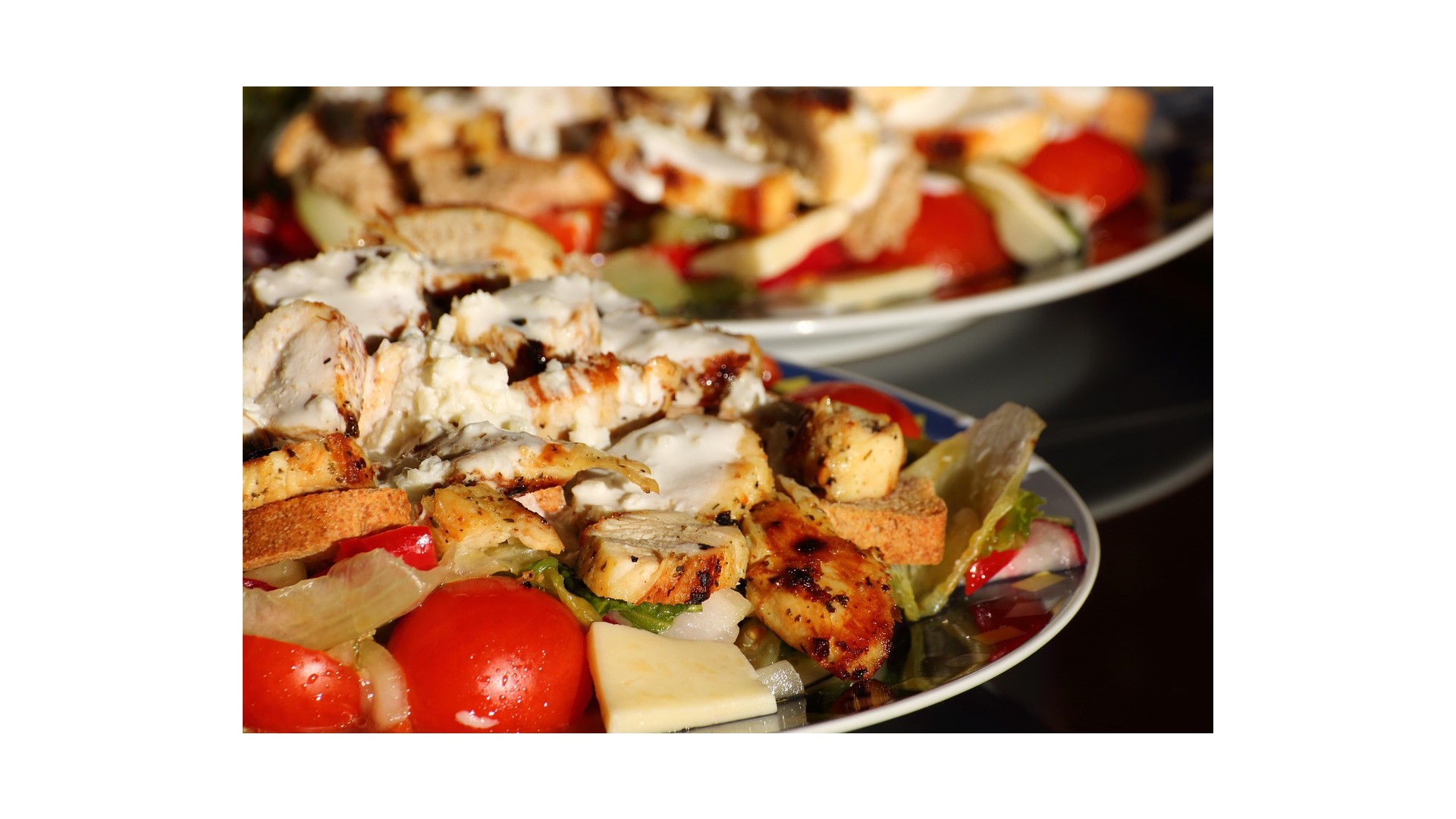 insalata-di-pollo-con-maionese-ricetta