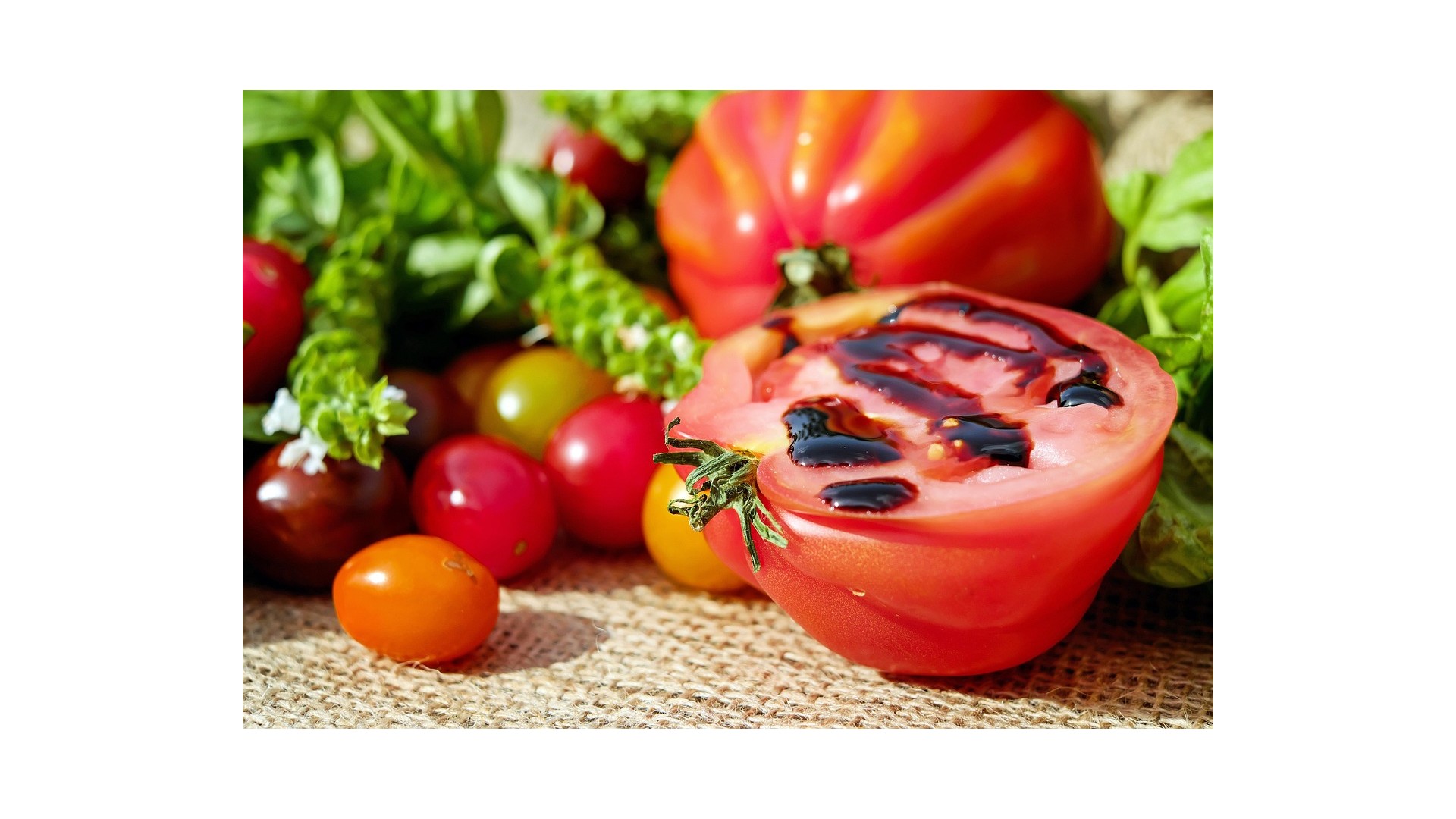 insalata-di-pomodori-e-cipolle