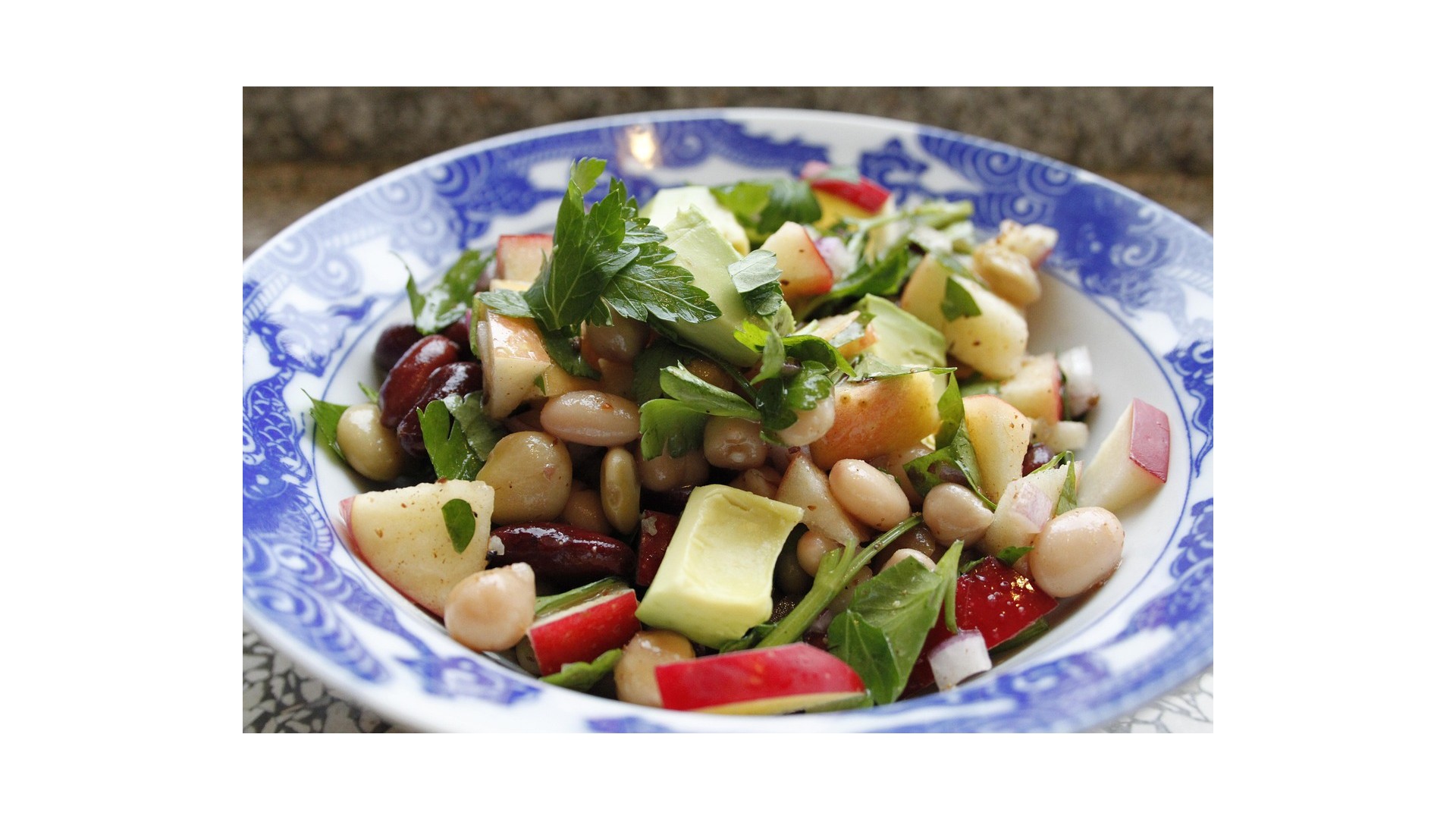 insalata-di-rinforzo