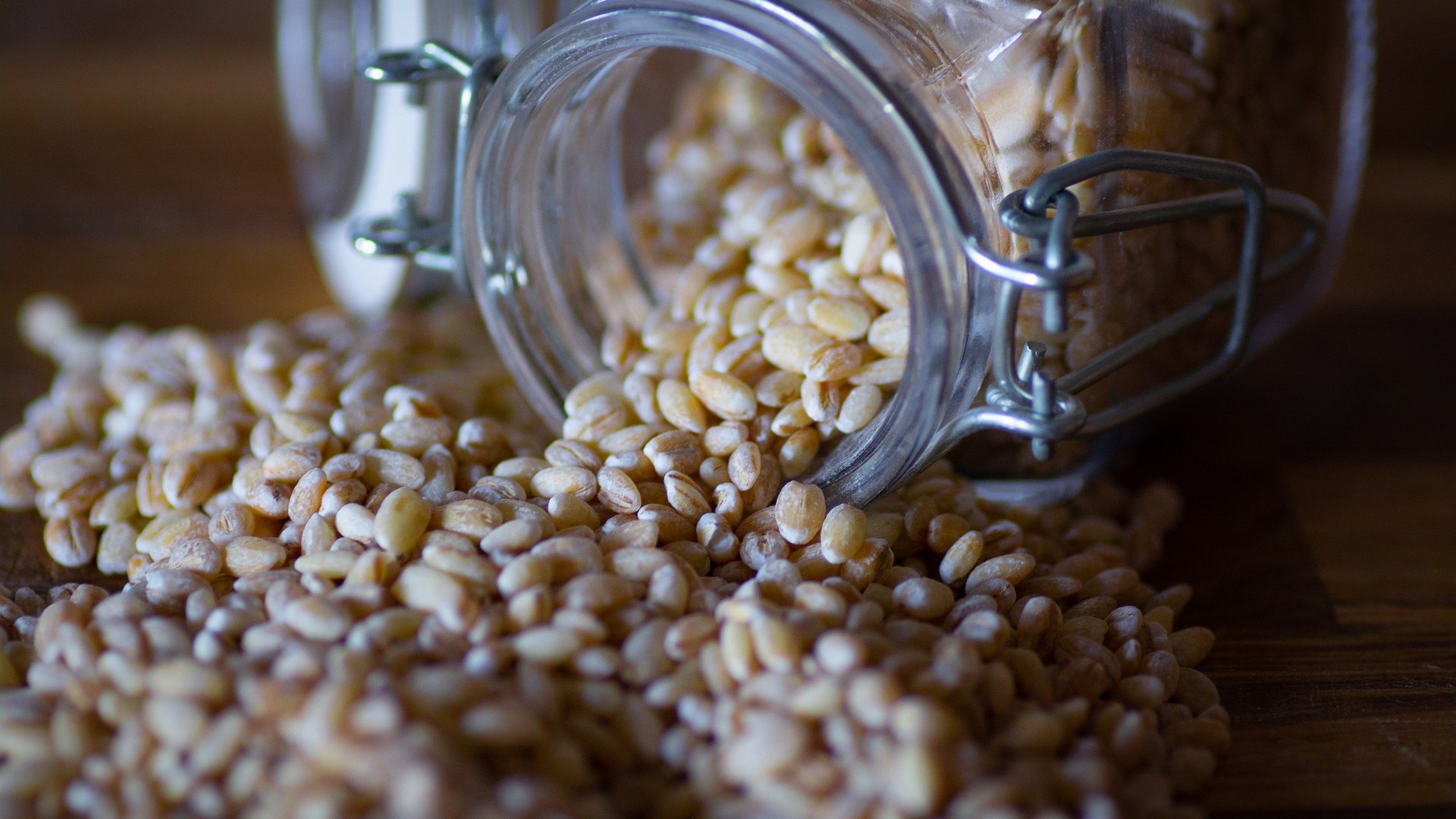 insalata-farro-ricetta-ingredienti