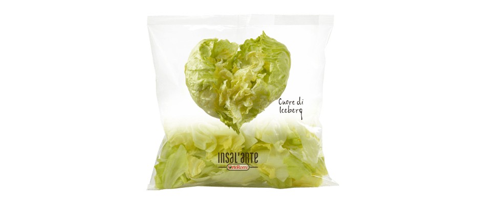 insalata-iceberg-confezionata