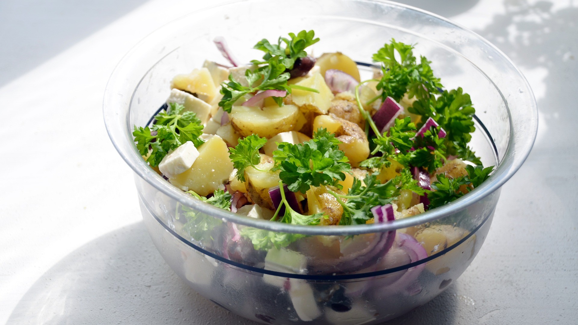 insalata-patate-estiva-ricetta-ingredienti