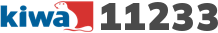 certification logo