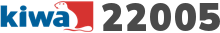 certification logo