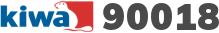certification logo