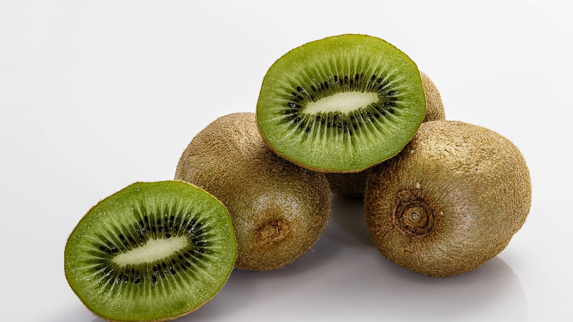 kiwifruit-g7b183853f_1920