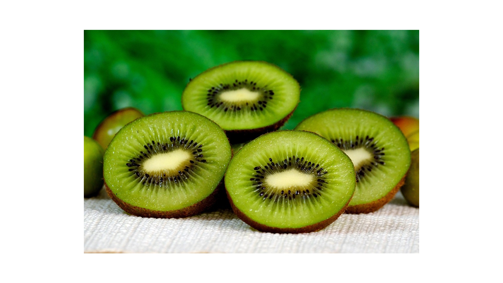 mangiare-kiwi-fa-bene