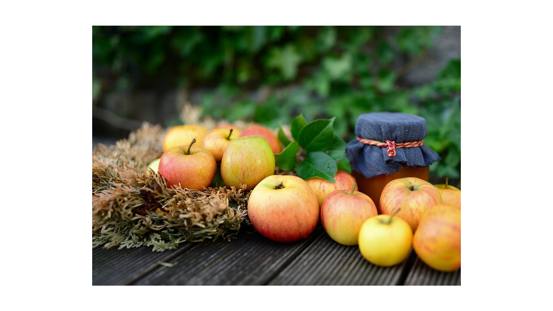 mindfulness-a-tavola