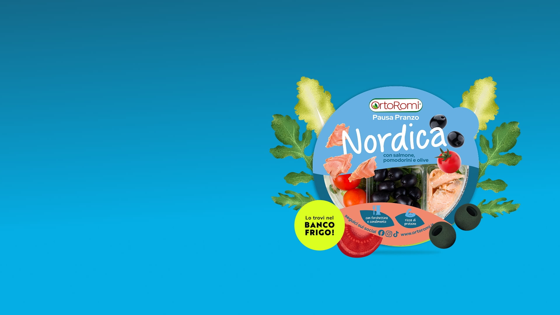 NORDICA