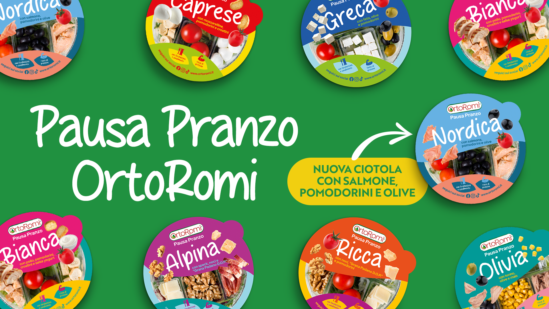 Ortoromi_Pausa_Pranzo_Banner_16-9_C
