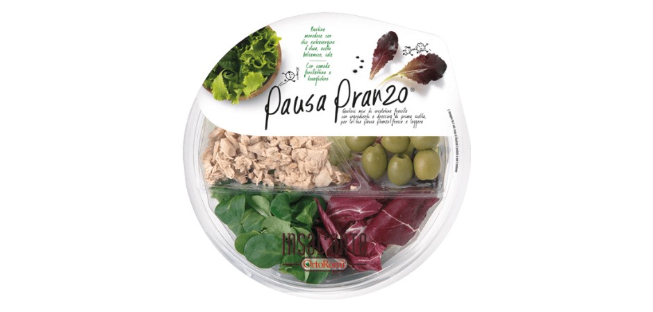 pausa-pranzo-insalata-con-tonno-e-olive