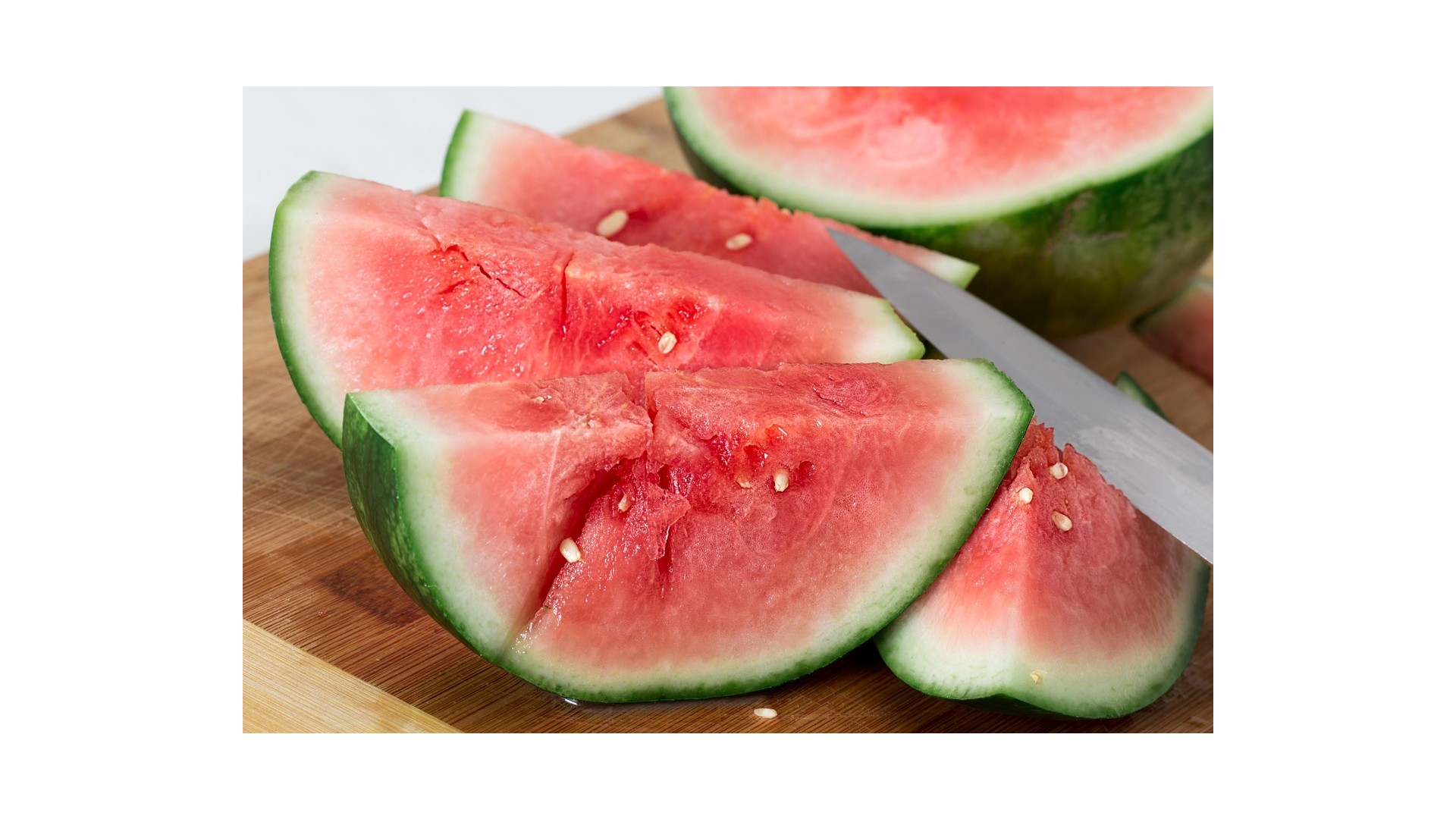 perche-cocomero-si-chiama-anguria