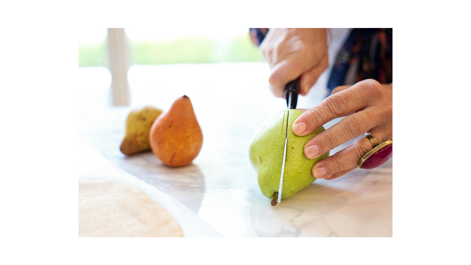 perche-frutta-tagliata-cambia-colore