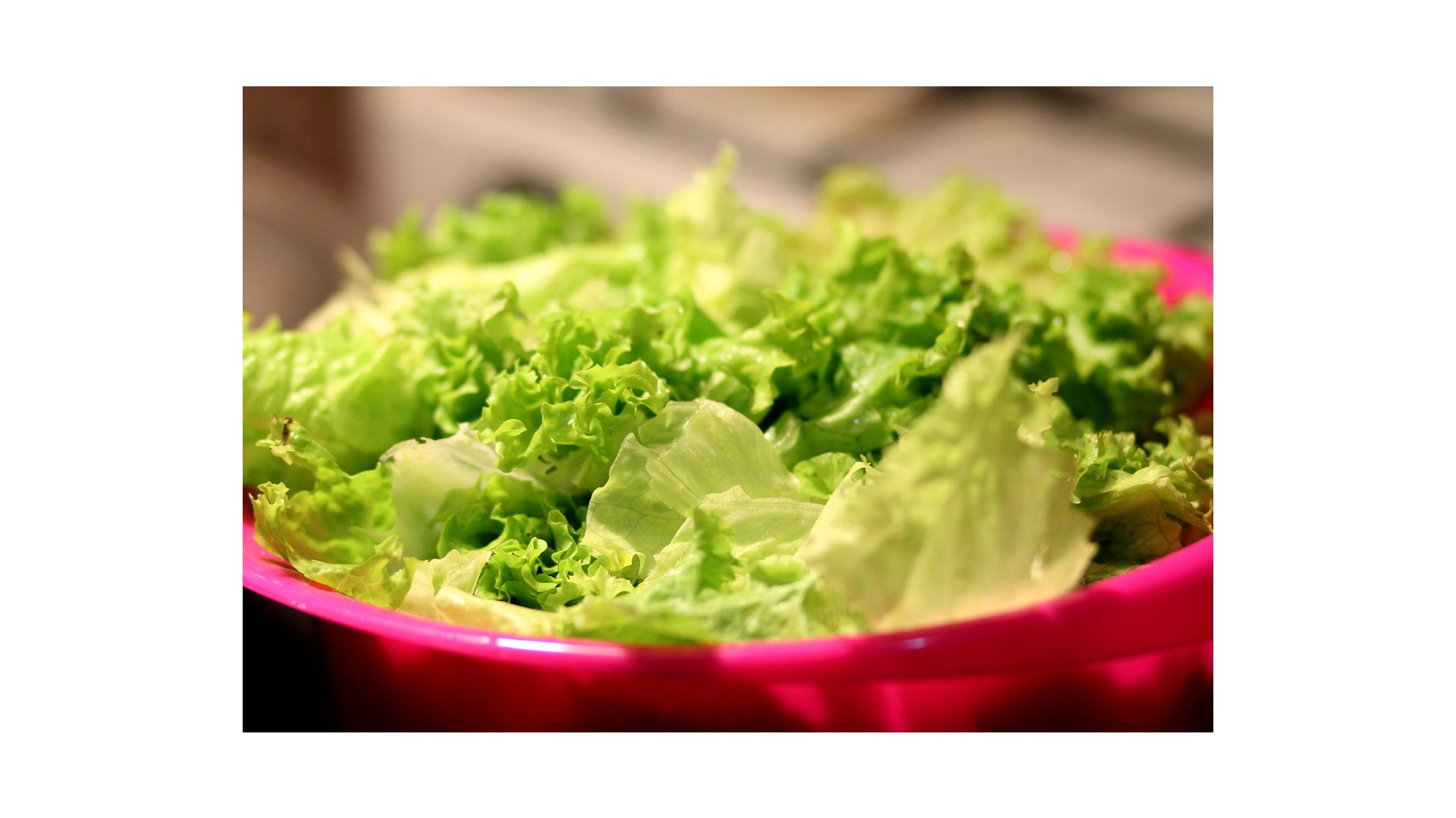 perche-mangiare-insalata-verde