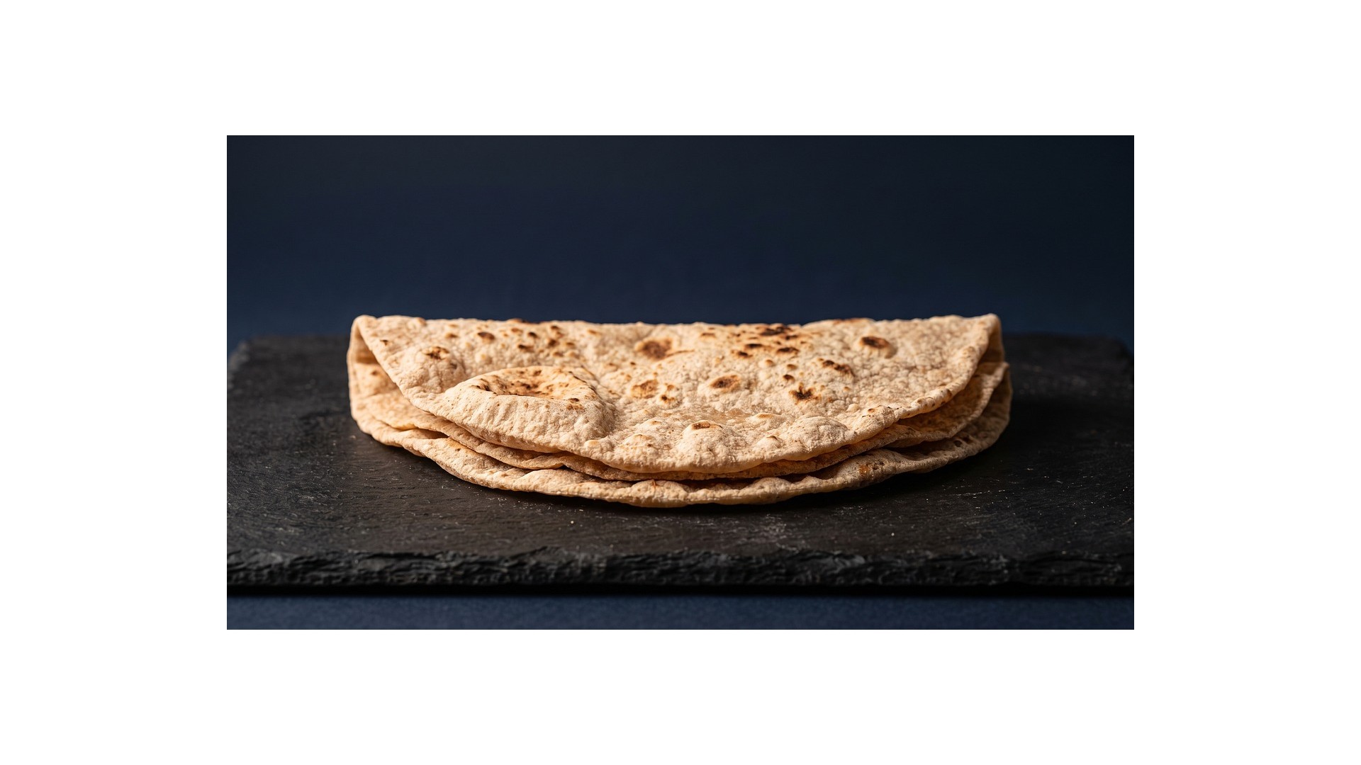 Piadina-vegetariana-quali-verdure-mettere