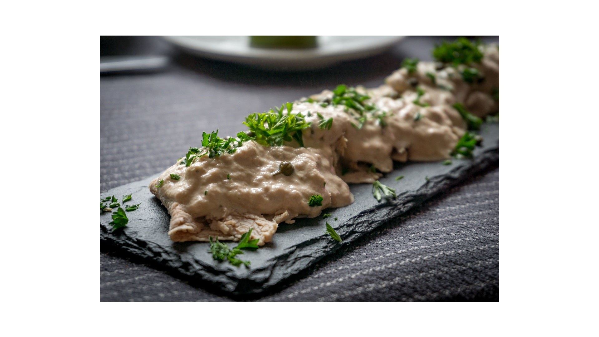 Piatti-freddi-per-Capodanno