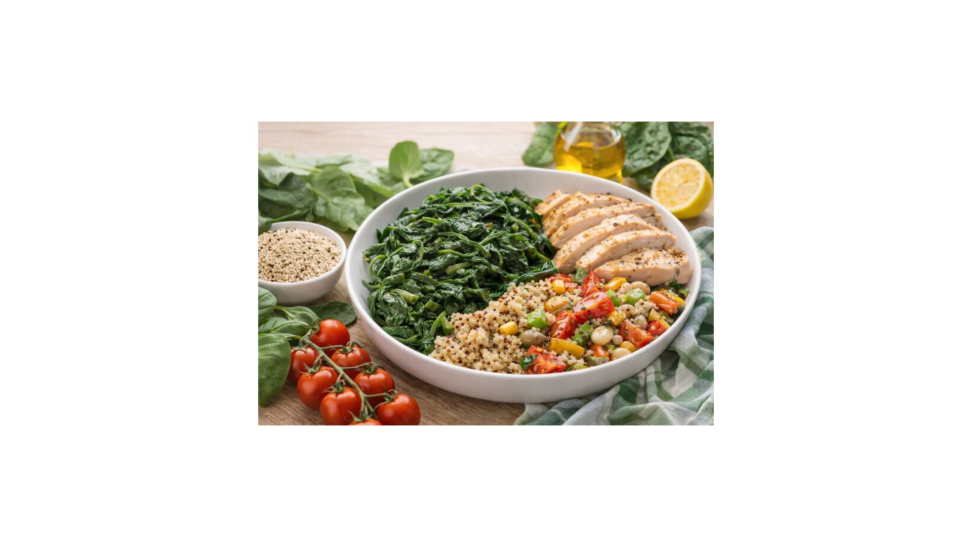 Piatto-unico-con-spinaci--ingredienti-e-preparazione