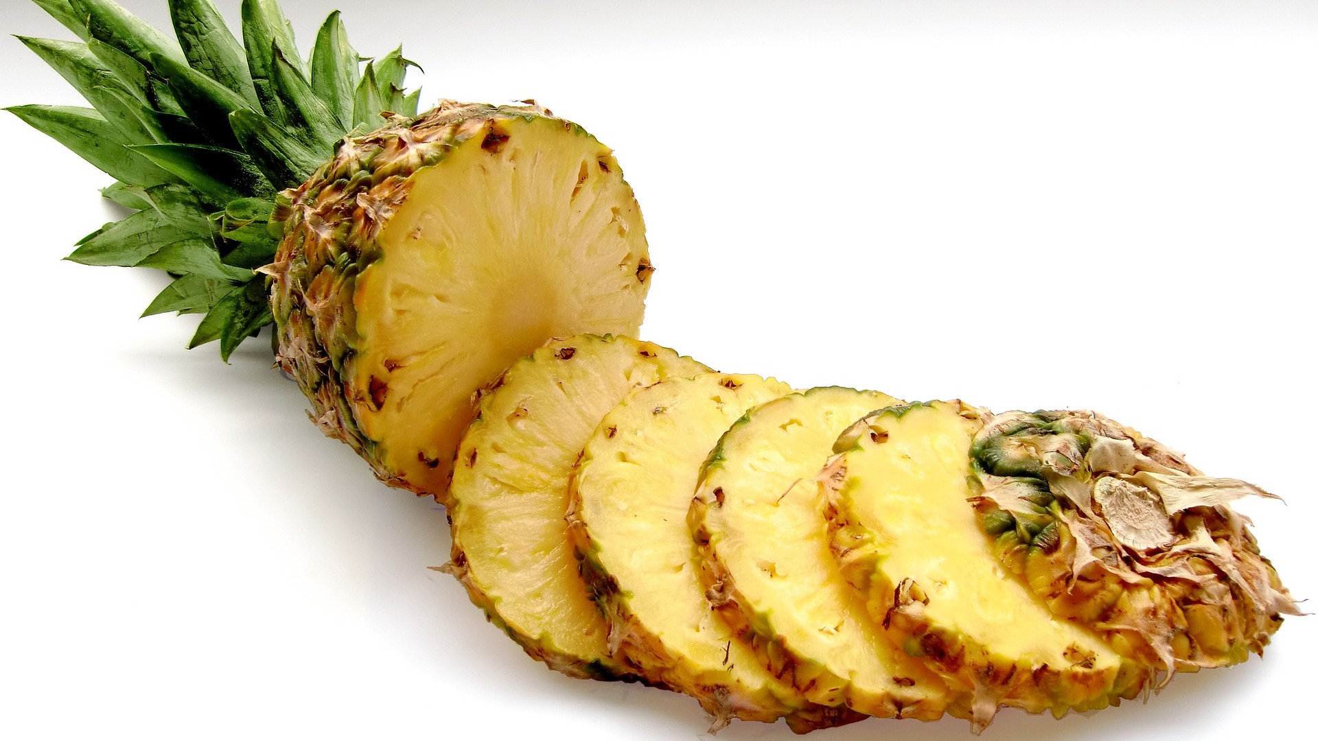 Ricette con Succo di ananas