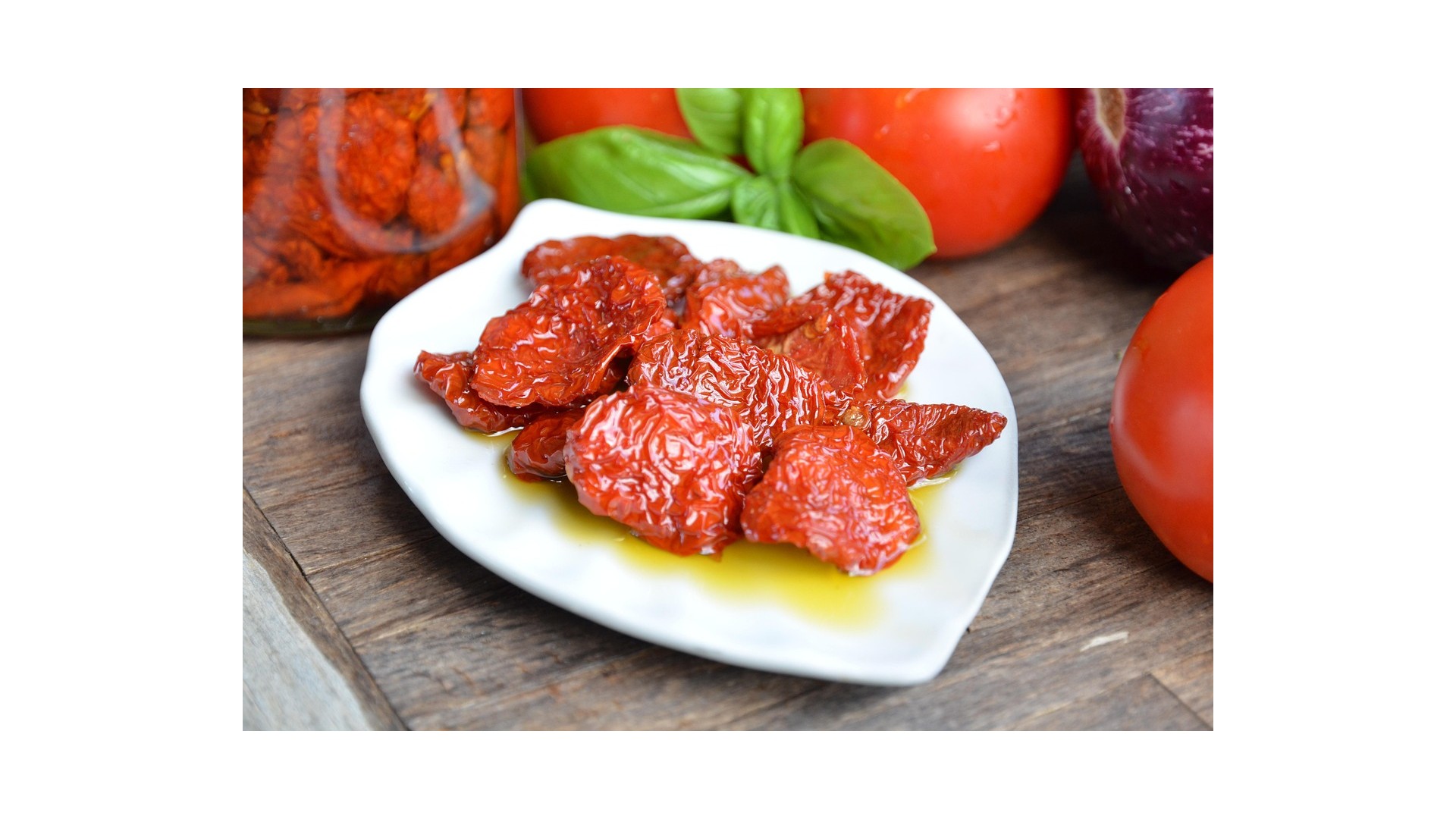 Pomodori-secchi-come-usarli-ricette