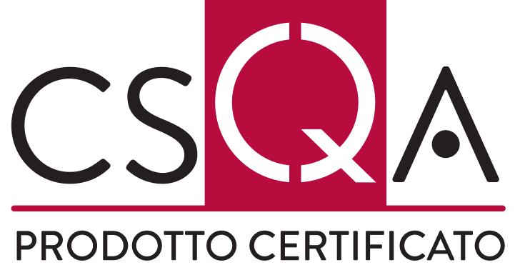 PRODOTTO-CERTIFICATO-DTP