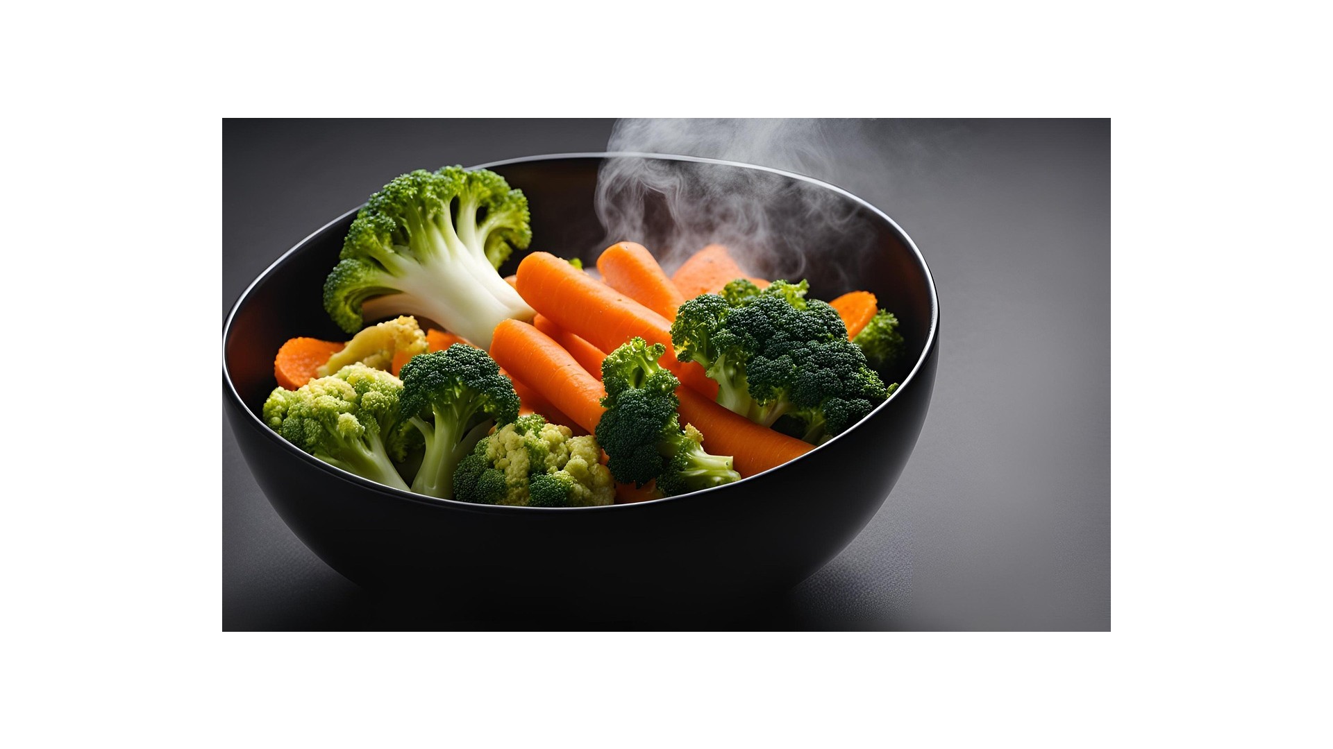 Quali-verdure-mangiano-cotte-inverno