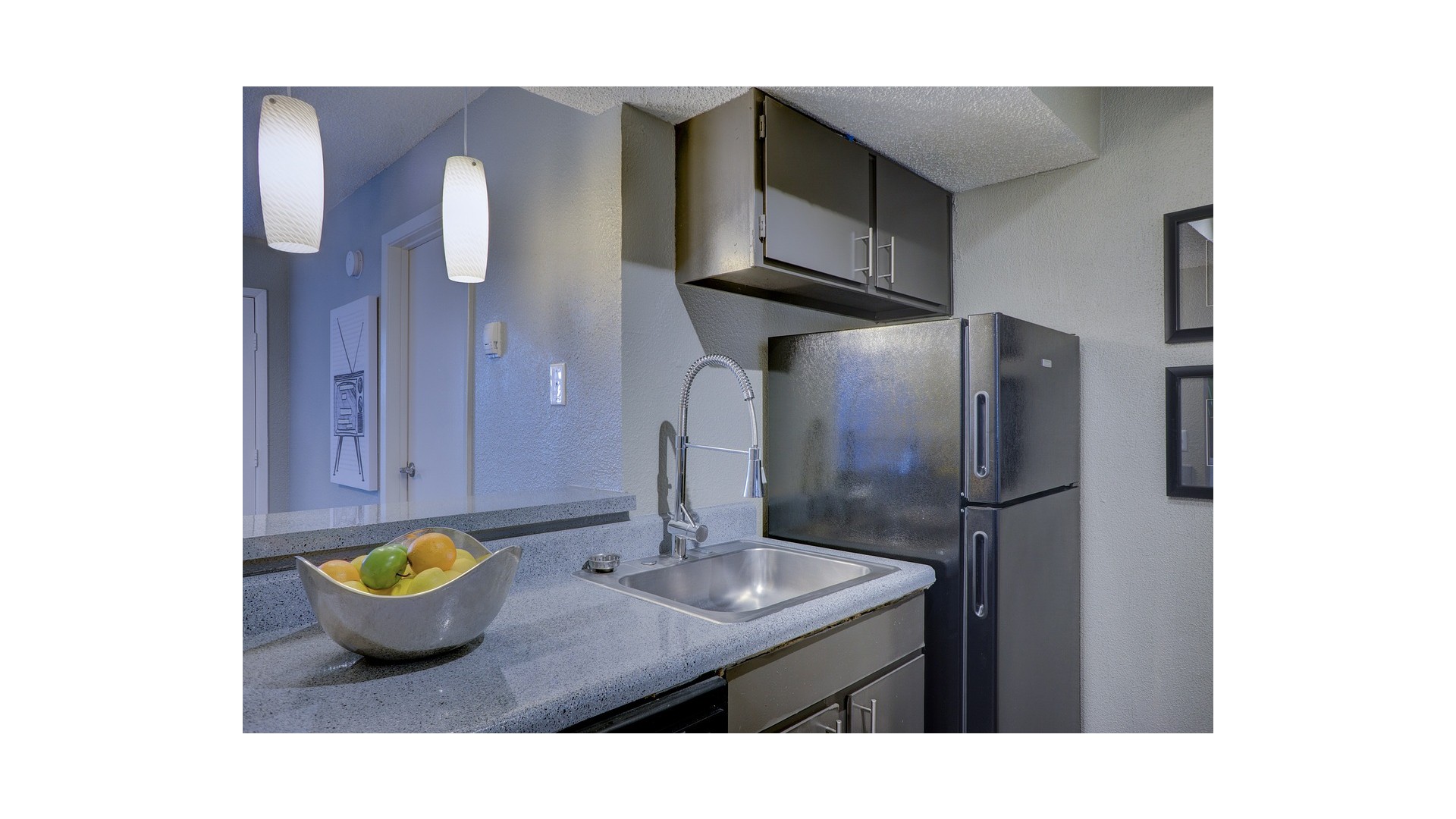 Quanto-durano-verdure-frigorifero