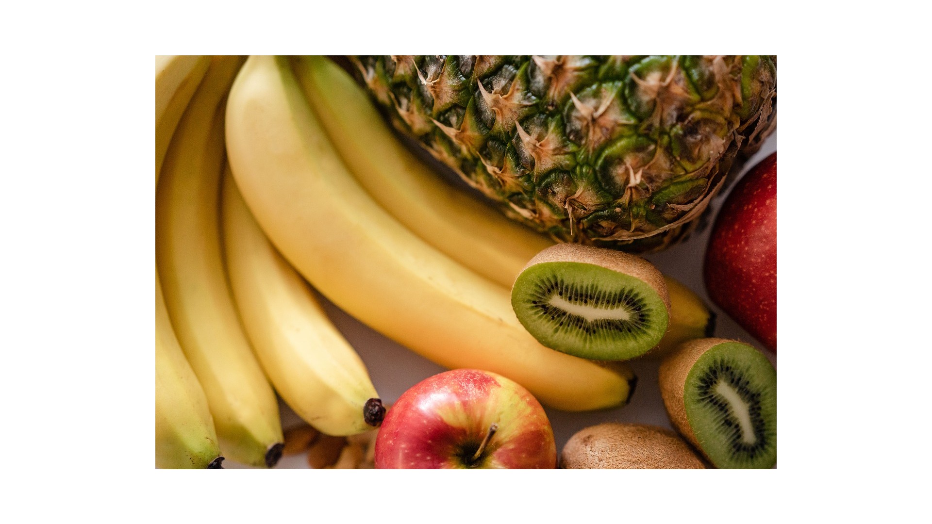 quale-frutta-puo-essere-cotta