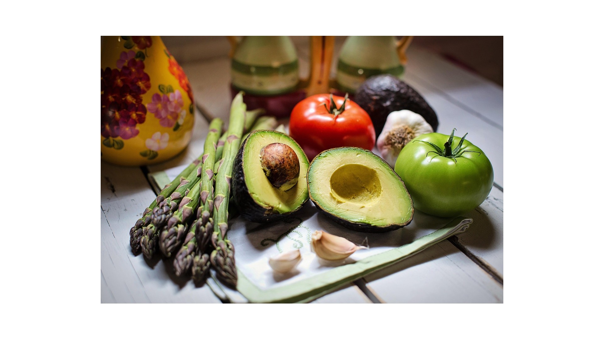 quali-sono-verdure-senza-nichel