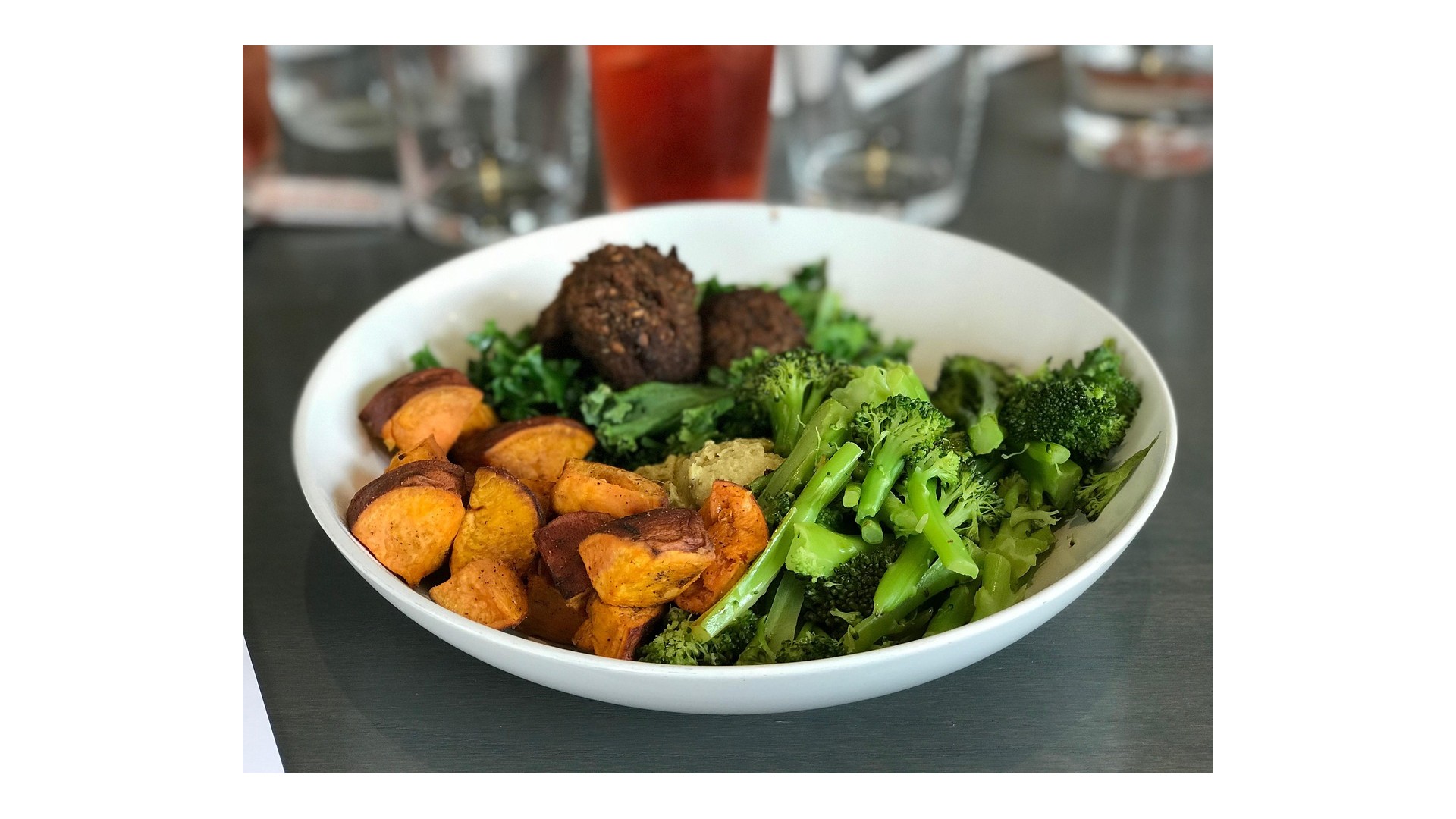 quali-verdure-mangiare-gennaio