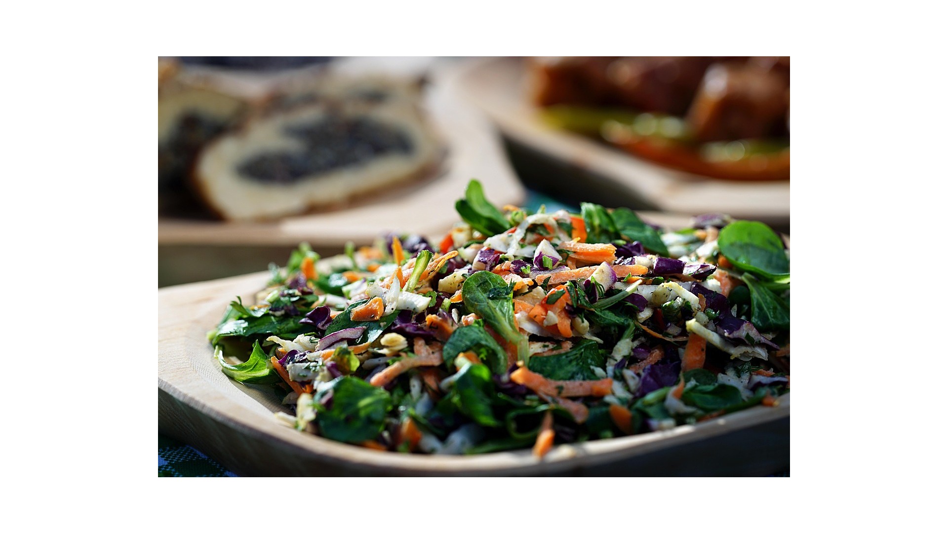 quando-scade-insalata-in-busta