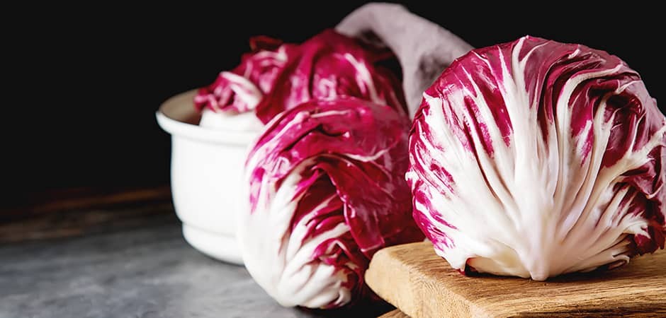 radicchio-rosso-di-chioggia