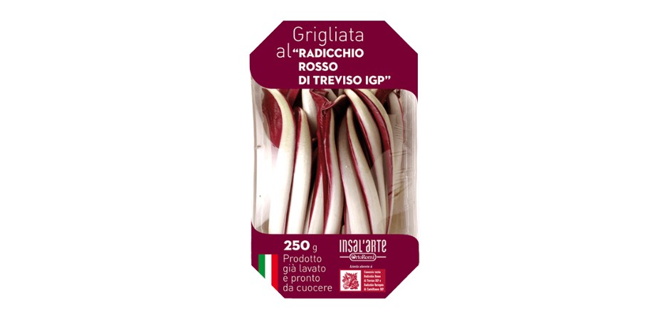 radicchio-rosso-di-treviso-igp-1