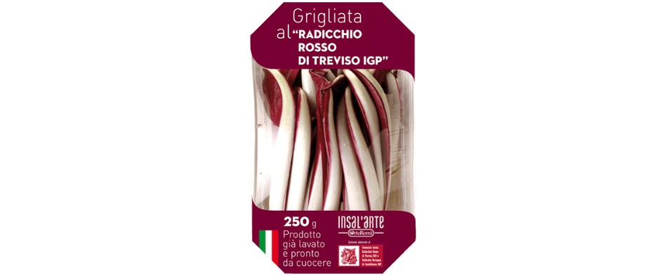 radicchio-rosso-di-treviso-igp-3