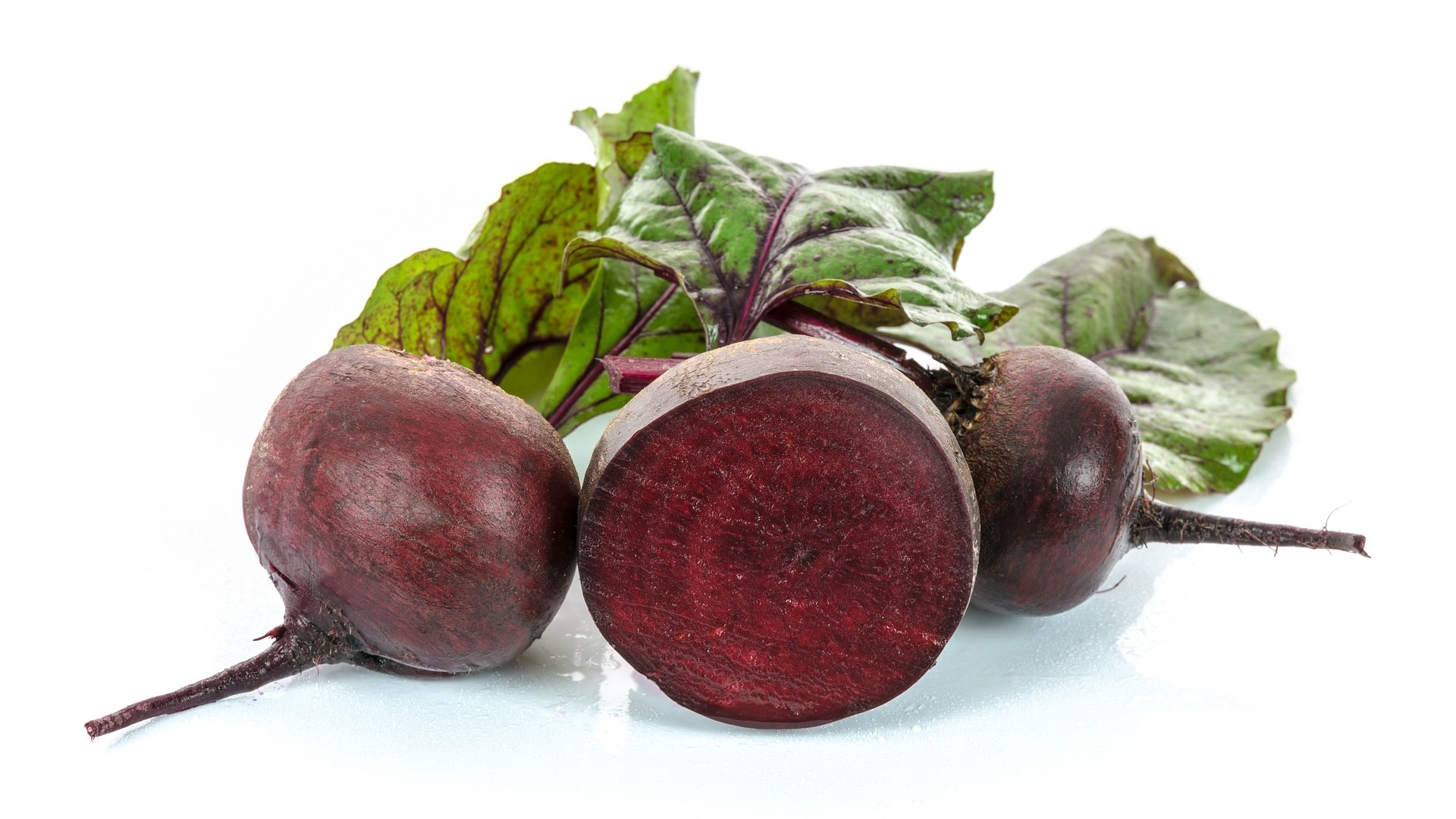 red-beets-g67778b28f_1920