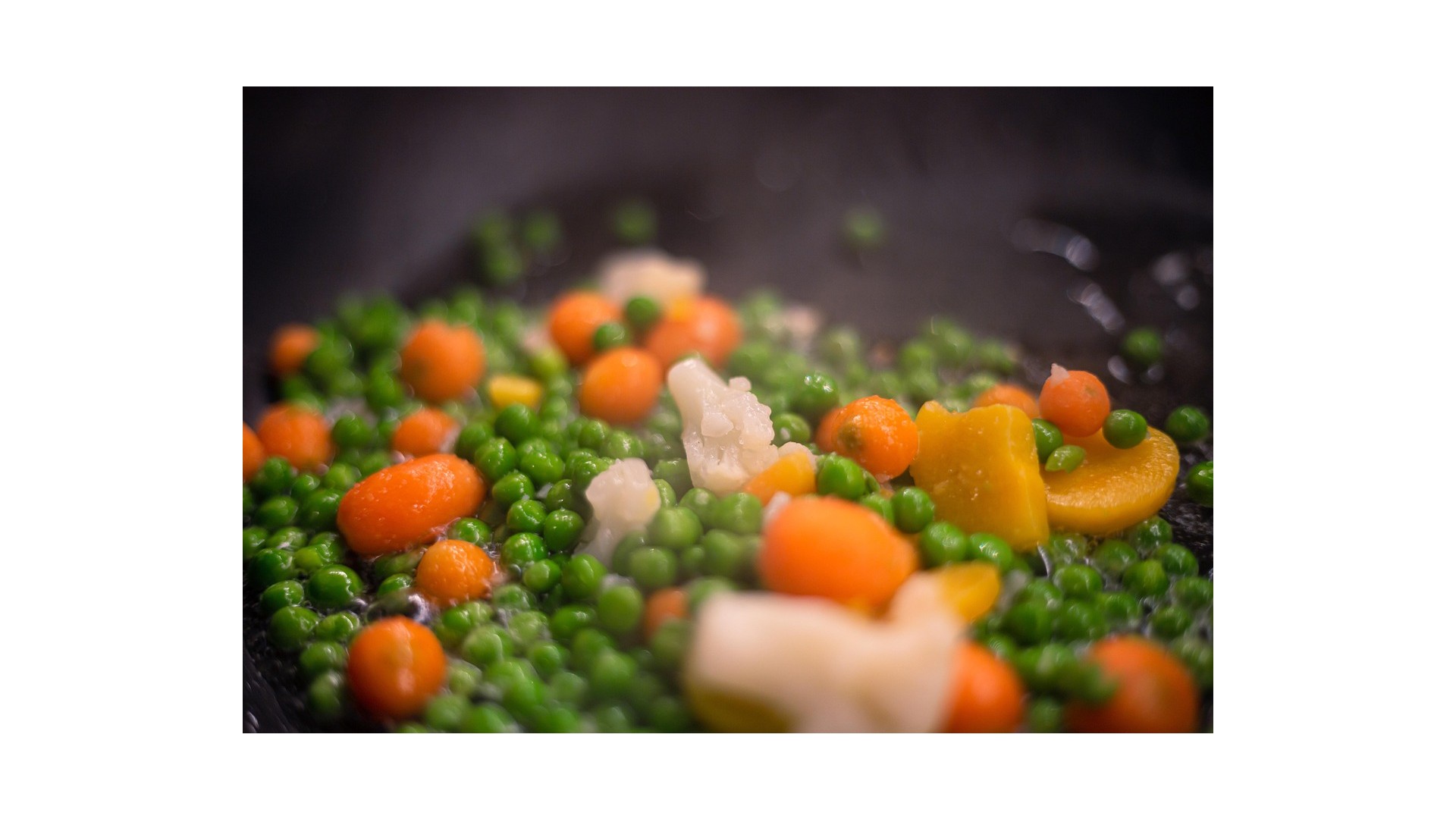 Ricetta-risotto-con-piselli-e-scamorza