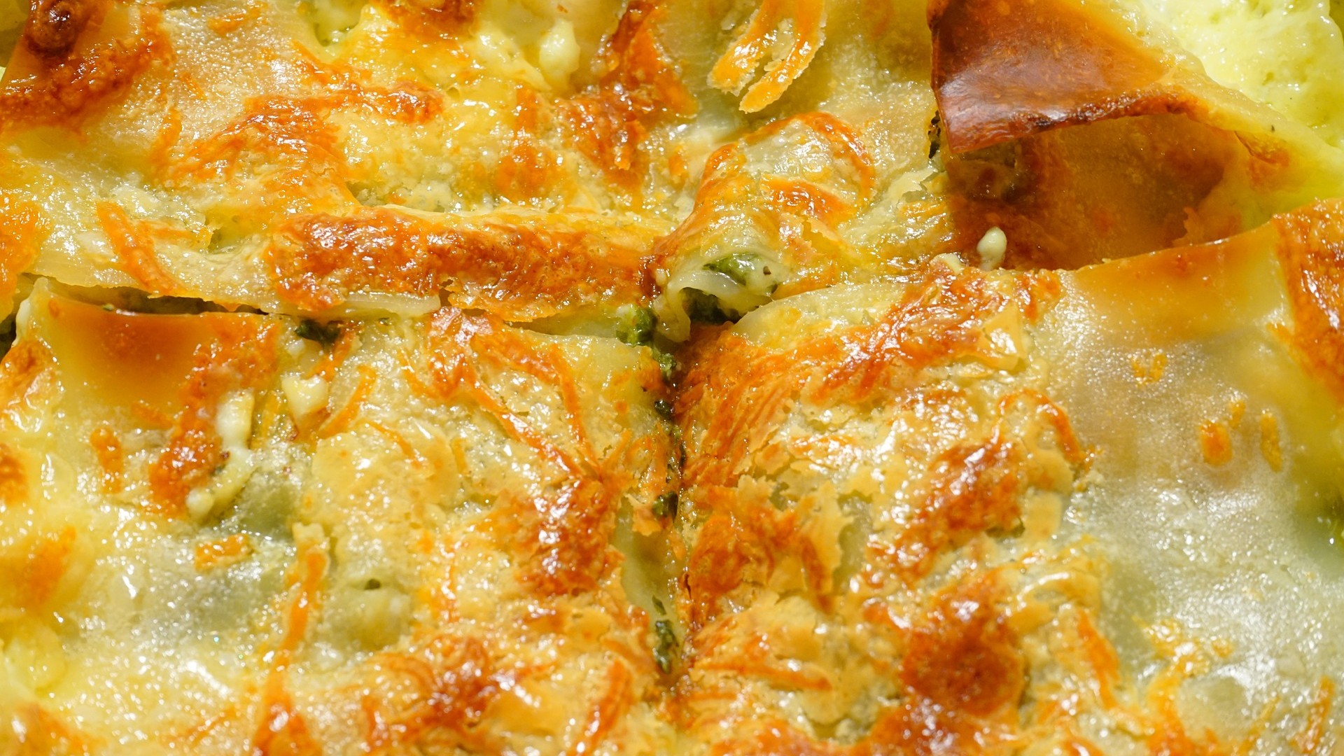 ricetta-broccoli-gratinati