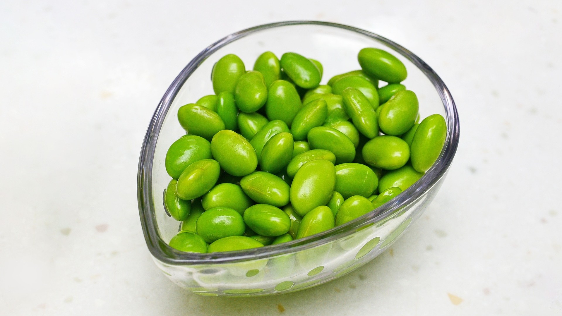 ricetta-con-edamame